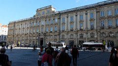 Lundi AM2 (17)